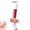 Son môi tint bóng FEEV Hyper-Fit Drop thuần chay 4ml 7 màu giá 550.000 VND 9