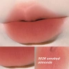 Son môi Veecci 7 màu Velvet Matte dưỡng ẩm, lâu trôi, không thấm nước, siêu mịn 15