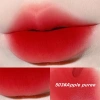 Son môi Veecci 7 màu Velvet Matte dưỡng ẩm, lâu trôi, không thấm nước, siêu mịn 16