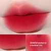 Son môi Veecci 7 màu Velvet Matte dưỡng ẩm, lâu trôi, không thấm nước, siêu mịn 17