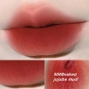 Son môi Veecci 7 màu Velvet Matte dưỡng ẩm, lâu trôi, không thấm nước, siêu mịn 19