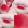 Son môi Veecci 7 màu Velvet Matte dưỡng ẩm, lâu trôi, không thấm nước, siêu mịn 22