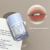 Son môi Veecci 7 màu Velvet Matte dưỡng ẩm, lâu trôi, không thấm nước, siêu mịn 27