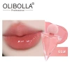 Son môi Veecci 7 màu Velvet Matte dưỡng ẩm, lâu trôi, không thấm nước, siêu mịn 30