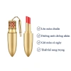Son môi Whoo Hoàng Cung Luxury Lip Rouge 6g - Cao cấp, dưỡng ẩm, màu lâu trôi, giá 550k