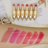 Son môi Whoo Hoàng Cung Luxury Lip Rouge 6g - Cao cấp, dưỡng ẩm, màu lâu trôi, giá 550k 3