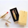 Son môi Whoo Hoàng Cung Luxury Lip Rouge 6g - Cao cấp, dưỡng ẩm, màu lâu trôi, giá 550k 4