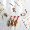Son môi Whoo Hoàng Cung Luxury Lip Rouge 6g - Cao cấp, dưỡng ẩm, màu lâu trôi, giá 550k 5