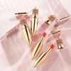 Son môi Whoo Hoàng Cung Luxury Lip Rouge 6g - Cao cấp, dưỡng ẩm, màu lâu trôi, giá 550k 6