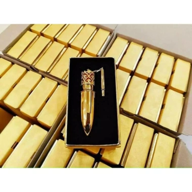 Son Môi Whoo Hoàng Hậu Cao Cấp 6g - Luxury Lip Rouge Giá Ưu Đãi 439.000 VND