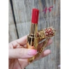 Son Môi Whoo Hoàng Hậu Cao Cấp 6g - Luxury Lip Rouge Giá Ưu Đãi 439.000 VND 4