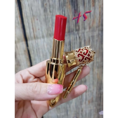 Son Môi Whoo Hoàng Hậu Cao Cấp 6g - Luxury Lip Rouge Giá Ưu Đãi 439.000 VND 4 Son Môi Whoo Hoàng Hậu Cao Cấp 6g - Luxury Lip Rouge Giá Ưu Đãi 439.000 VND 4