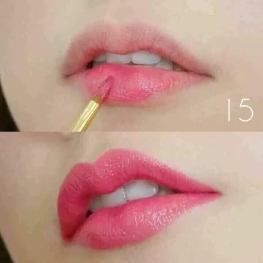 Son Môi Whoo Hoàng Hậu Cao Cấp 6g - Luxury Lip Rouge Giá Ưu Đãi 439.000 VND 6 Son Môi Whoo Hoàng Hậu Cao Cấp 6g - Luxury Lip Rouge Giá Ưu Đãi 439.000 VND 6