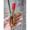 Son Môi Whoo Hoàng Hậu Cao Cấp 6g - Luxury Lip Rouge Giá Ưu Đãi 439.000 VND 7