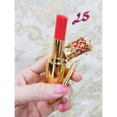 Son Môi Whoo Hoàng Hậu Cao Cấp 6g - Luxury Lip Rouge Giá Ưu Đãi 439.000 VND