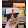 Son Môi Whoo Hoàng Hậu Cao Cấp 6g - Luxury Lip Rouge Giá Ưu Đãi 439.000 VND 9