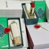 Son Môi Whoo Hoàng Hậu Cao Cấp 6g - Luxury Lip Rouge Giá Ưu Đãi 439.000 VND 10
