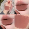 Son nâu nude BeAna tone nâu sang chảnh Giá ưu đãi 155.000 chỉ 155k 4