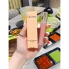 Son nâu nude BeAna tone nâu sang chảnh Giá ưu đãi 155.000 chỉ 155k 6