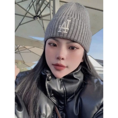 Son nâu nude BeAna tone nâu sang chảnh Giá ưu đãi 155.000 chỉ 155k 7 Son nâu nude BeAna tone nâu sang chảnh Giá ưu đãi 155.000 chỉ 155k 7