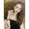 Son nâu nude BeAna tone nâu sang chảnh Giá ưu đãi 155.000 chỉ 155k 9