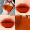 Son nâu nude BeAna tone nâu sang chảnh Giá ưu đãi 155.000 chỉ 155k 10