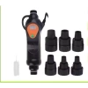 Sơn Ngoài Sunsun EH-300 - Bảo Vệ Siêu Bền, Kháng Nước, Giá Ưu Đãi 345k 3