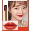 Son Nha Đam 3 Màu Dưỡng Ẩm, Làm Đẹp Tự Nhiên - Phù Hợp Mọi Loại Da, Giá 99.000₫ 4
