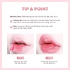 Son Nhung Bóng Lì Lilybyred Balming Dewy Tint 6g Màu Tự Nhiên, Dưỡng ẩm, Giá 260.000₫ 4