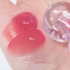 Son Nhung Bóng Lì Lilybyred Balming Dewy Tint 6g Màu Tự Nhiên, Dưỡng ẩm, Giá 260.000₫ 6