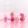 Son Nhung Bóng Lì Lilybyred Balming Dewy Tint 6g Màu Tự Nhiên, Dưỡng ẩm, Giá 260.000₫ 7