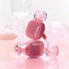 Son Nhung Bóng Lì Lilybyred Balming Dewy Tint 6g Màu Tự Nhiên, Dưỡng ẩm, Giá 260.000₫ 8