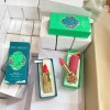 Son nhung lì The History Whoo Gongjinhyang Mi Velvet giảm tới 22% giá 568.400₫ 4