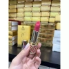 Son nhung lì The History Whoo Gongjinhyang Mi Velvet giảm tới 22% giá 568.400₫ 6