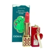 Son nhung lì The History Whoo Gongjinhyang Mi Velvet giảm tới 22% giá 568.400₫ 8