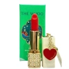 Son nhung lì The History Whoo Gongjinhyang Mi Velvet giảm tới 22% giá 568.400₫ 9
