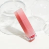 Son nhung mịn lì MERYTHOD Velvet Tint Spring - Son kem bền màu, tint lâu trôi 5