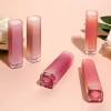 Son nhung mịn lì MERYTHOD Velvet Tint Spring - Son kem bền màu, tint lâu trôi 7