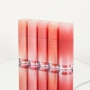 Son nhung mịn lì MERYTHOD Velvet Tint Spring - Son kem bền màu, tint lâu trôi 8