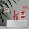 Son Nhung Mịn Romand Blur Fudge Tint Full Size - Giá 180k Giảm 20% Đánh Giá Tốt