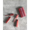 Son Nhung Mịn Romand Blur Fudge Tint Full Size - Giá 180k Giảm 20% Đánh Giá Tốt 2