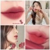 Son Nhung Mịn Romand Blur Fudge Tint Full Size - Giá 180k Giảm 20% Đánh Giá Tốt 6
