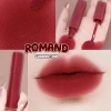 Son Nhung Mịn Romand Blur Fudge Tint Full Size - Giá 180k Giảm 20% Đánh Giá Tốt 7