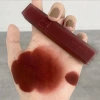 Son Nhung Mịn Romand Blur Fudge Tint Full Size - Giá 180k Giảm 20% Đánh Giá Tốt 9
