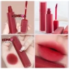 Son Nhung Mịn Romand Blur Fudge Tint Full Size - Giá 180k Giảm 20% Đánh Giá Tốt 10