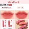 Son nhung Reel Tattoo Velvet Tint Spring Edition – Son kem lì bền màu, tint lâu trôi, giảm còn 400,000 VND 2