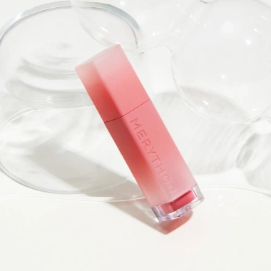Son nhung Reel Tattoo Velvet Tint Spring Edition – Son kem lì bền màu, tint lâu trôi, giảm còn 400,000 VND 3