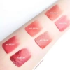 Son nhung Reel Tattoo Velvet Tint Spring Edition – Son kem lì bền màu, tint lâu trôi, giảm còn 400,000 VND 8