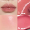 Son Nước Tint Magefy Lâu Trôi Không Dính Mịn Mượt Má Hồng Dạng Thỏi 170.830₫ 10