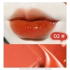 Son Oukeya Gloss Tint #02 - Màu mỏng mịn, bám lâu, chỉ 30.000đ (giảm từ 36.600đ) 2